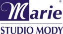 Studio Mody Marie