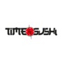 Time4sushi