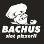 Pizzeria Bachus