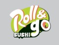 Roll & go Sushi