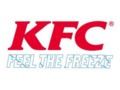 KFC Freeze