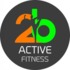 2B Active Fitness