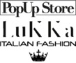 PopUp Store Luk Ka IF