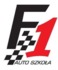 F1 Auto Szkoła