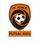 Futsal Kids Toruń