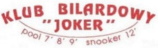 Klub Bilardowy Joker