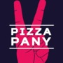 Pizza Pany