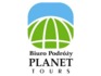 Planet Tours