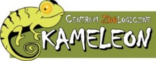 Centrum Zoologiczne Kameleon