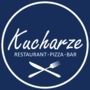 Restauracja Kucharze