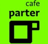 Cafe pARTer 