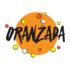 Oranżada Family Concept Store