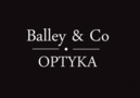 Balley & Co Optyka
