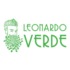 Leonardo Verde