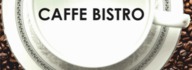 Caffe Bistro
