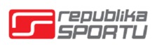 Republika Sportu