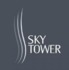 Punkt Widokowy Sky Tower