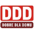 Dobre Dla Domu