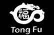 Tong Fu