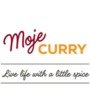 Restauracja Moje Curry