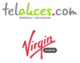 Virgin Mobile i Telakces.com