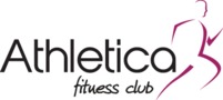 Athletica Fitness Club