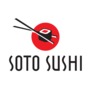 Soto Sushi