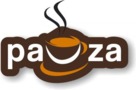 Cafe Pauza