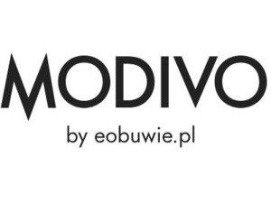 Modivo