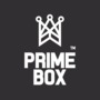 Primebox