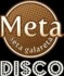 Meta Disco 