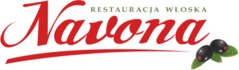 Restauracja Navona