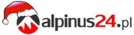 alpinus24.pl