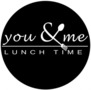 You&Me Lunch Time