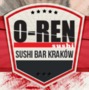 O-Ren Sushi