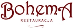 Bohema Restauracja