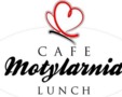 Cafe Motylarnia
