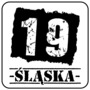 Śląska 19