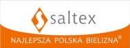 Saltex