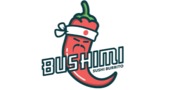 Bushimi Sushi Burrito