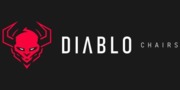 Diablo Chairs