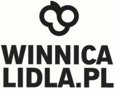 WINNICALIDLA.PL