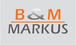 B&M Markus