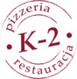 Pizzeria K-2 Winogrady