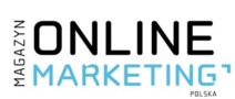 Online Marketing Polska