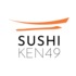 Sushi Ken 49