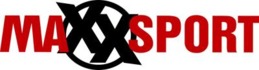 Maxx Sport 