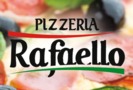 Pizzeria Rafaello