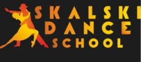 Skalski Dance School