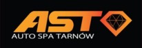 AST Auto Spa Tarnów